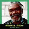 Horace Andy - Super Best